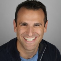 The Producers Group, LLC. Employee Stephen Kaplan's profile photo