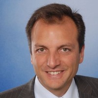 Gianluca Minutella Email & Phone Number