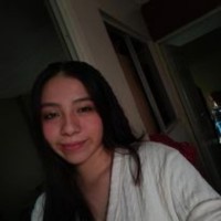 Persa Employee Natalia Ibarra's profile photo