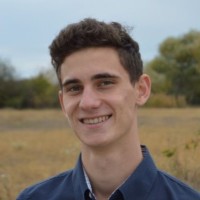 SmartFP - webová platforma Employee Ján Gulička's profile photo