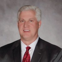 Qualifacts Employee Vann Whisenhunt's profile photo