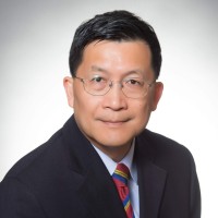 Turntide Technologies Employee Philip So's profile photo