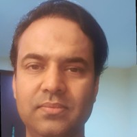 Faisal Iftikhar Email