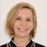 Openwave Systems Employee Greta Cho's profile photo