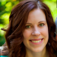 Law Employee Julia Peterson's profile photo