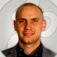 Regier Carr & Monroe, L.L.P. Employee Cody Lewis's profile photo