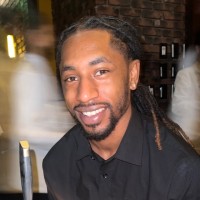 Ja'Saan Cunningham Email & Phone Number