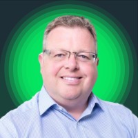 Andy Downing Email & Phone Number