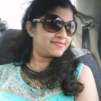 ROW2 Technologies, Inc Employee Deepa Kamath's profile photo