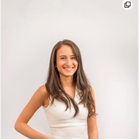 Kim Kaye Email