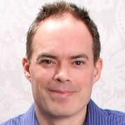 William Wheeler Email & Phone Number