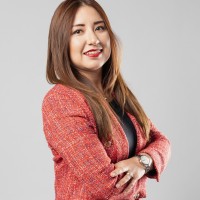 Cliento MX Employee Sandra Sánchez Granados's profile photo