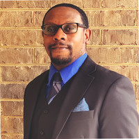 StratComm, Inc. Employee Marlo Thompson's profile photo