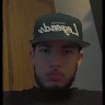 Optio, Inc. Employee Steven Grullon's profile photo