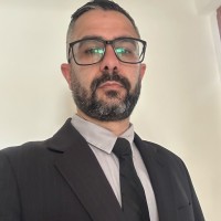 Maylson de Paula Email & Phone Number
