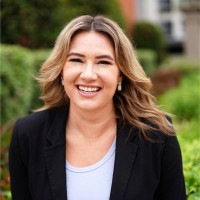 Stephanie Beerman Email & Phone Number
