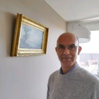 Rafour Essafi Email
