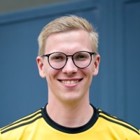 Peter 🤖 Email