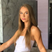 kleertjes.com Employee Lidian de Blouw's profile photo