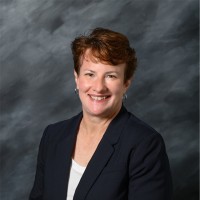 Pension & Wealth Management Advisors Employee Allison Majka's profile photo