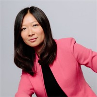Eve Jiang Email