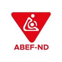 ABE Employee F-Nd le Bien-Etre Familial's profile photo