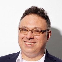 Mirador Therapeutics Employee Boris Hayete's profile photo