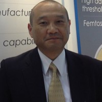 Sakurazawa Akimasa Email