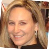 Beth Woods Email & Phone Number