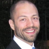 KeldairHR Employee Todd Weber's profile photo