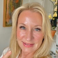 Mariana Minerals Employee Molly Jorgensen's profile photo