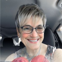 Ardiana Salerno Email