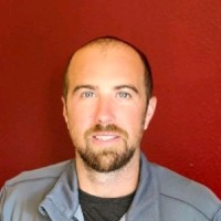 Brent Clawson Email & Phone Number