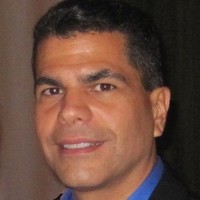 Derrick Cardenas Email & Phone Number