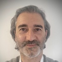 Micael Ançã Email