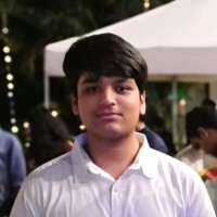 Huslers Creed Employee Mohammad Shariff's profile photo
