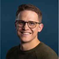 Piston Employee Dallan Koyle's profile photo