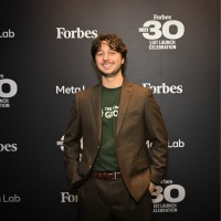 Eli Moraru
