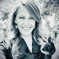 Beth Weber Email & Phone Number