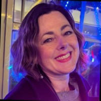 SWISCo Employee Samantha Parker's profile photo