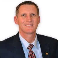 Walt Studer Email & Phone Number