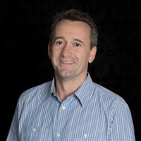Paul Stoker Email & Phone Number