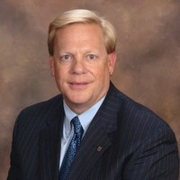 Timothy Schadeberg Email & Phone Number