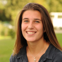 Absolut System Employee Agathe Victor's profile photo