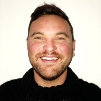 Ivan Zalevsky Email & Phone Number