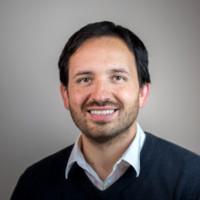 TRES60 Employee Rodrigo Grandi's profile photo