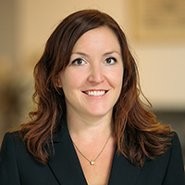 Rocklin CA Employee Ashley Canales's profile photo