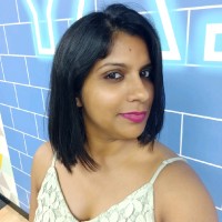 Rachna Priya Email