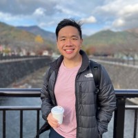 Happy Marketer Private Ltd Employee Jason Law's profile photo