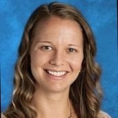 Calvary Christian Academy Employee Kari Smith's profile photo